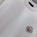 2025年11月4日秋冬新作Gucciスウェット高品質人気商品/LDF工場