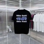 2025年11月4日秋冬新作AMIRI半袖 tシャツ高品質人気商品/LDF工場