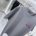 2025年11月4日秋冬新作AMIRI半袖 tシャツ高品質人気商品/LDF工場