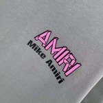 2025年11月4日秋冬新作AMIRI半袖 tシャツ高品質人気商品/LDF工場