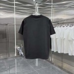 2025年11月4日秋冬新作AMIRI半袖 tシャツ高品質人気商品/LDF工場