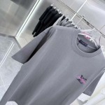 2025年11月4日秋冬新作Louis vuitton半袖 tシャツ高品質人気商品/LDF工場
