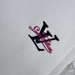 2025年11月4日秋冬新作Louis vuittonスウェット高品質人気商品/LDF工場