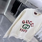 2025年11月4日秋冬新作Gucciスウェット高品質人気商品/LDF工場