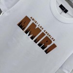 2025年11月4日秋冬新作AMI半袖 tシャツ高品質人気商品/LDF工場