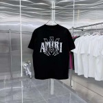 2025年11月4日秋冬新作AMI半袖 tシャツ高品質人気商品/LDF工場