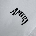 2025年11月4日秋冬新作AMI半袖 tシャツ高品質人気商品/LDF工場