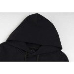 2025年11月4日秋冬新作Chrome hearts スウェット高品質人気商品/LDF工場