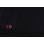 2025年11月4日秋冬新作Chrome hearts スウェット高品質人気商品/LDF工場