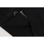 2025年11月4日秋冬新作Chrome heartsジャケット高品質人気商品/LDF工場