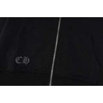 2025年11月4日秋冬新作Chrome heartsジャケット高品質人気商品/LDF工場