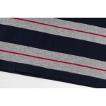 2025年11月4日秋冬新作MiuMiu長袖Tシャツ高品質人気商品/LDF工場