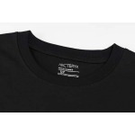 2025年11月4日秋冬新作ARCTERYX長袖Tシャツ高品質人気商品/LDF工場