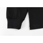 2025年11月4日秋冬新作ARCTERYX長袖Tシャツ高品質人気商品/LDF工場