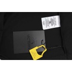 2025年11月4日秋冬新作ARCTERYX長袖Tシャツ高品質人気商品/LDF工場