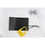 2025年11月4日秋冬新作ARCTERYX長袖Tシャツ高品質人気商品/LDF工場