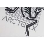 2025年11月4日秋冬新作ARCTERYX長袖Tシャツ高品質人気商品/LDF工場