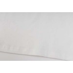 2025年11月4日秋冬新作ARCTERYX長袖Tシャツ高品質人気商品/LDF工場