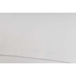 2025年11月4日秋冬新作ARCTERYX長袖Tシャツ高品質人気商品/LDF工場