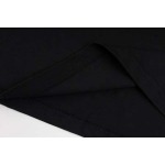 2025年11月4日秋冬新作Loro piana長袖Tシャツ高品質人気商品/LDF工場