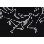 2025年11月4日秋冬新作Loro piana長袖Tシャツ高品質人気商品/LDF工場