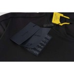 2025年11月4日秋冬新作PRADA長袖Tシャツ高品質人気商品/LDF工場