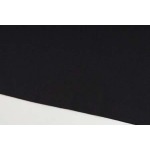 2025年11月4日秋冬新作PRADA長袖Tシャツ高品質人気商品/LDF工場