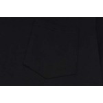 2025年11月4日秋冬新作Chrome hearts長袖Tシャツ高品質人気商品/LDF工場