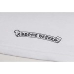 2025年11月4日秋冬新作Chrome hearts長袖Tシャツ高品質人気商品/LDF工場