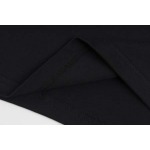 2025年11月4日秋冬新作Chrome hearts長袖Tシャツ高品質人気商品/LDF工場