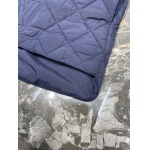 2025年11月4日秋冬新作Louis vuittonジャケット高品質人気商品/LDF工場