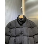 2025年11月4日秋冬新作MONCLERジャケット高品質人気商品/LDF工場