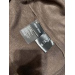 2025年11月4日秋冬新作Miumiuジャケット高品質人気商品/LDF工場