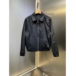 2025年11月4日秋冬新作LOUIS VUITTONジャケット高品質人気商品/LDF工場