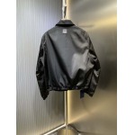 2025年11月4日秋冬新作LOUIS VUITTONジャケット高品質人気商品/LDF工場