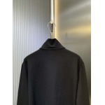 2025年11月4日秋冬新作Pradaジャケット高品質人気商品/LDF工場