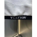 2025年11月4日秋冬新作Louis vuitton高品質人気商品/LDF工場