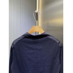 2025年11月4日秋冬新作Pradaジャケット高品質人気商品/LDF工場