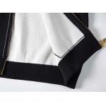 2025年11月4日秋冬新作LOUIS VUITTONジャケット高品質人気商品/LDF工場