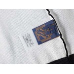 2025年11月4日秋冬新作LOUIS VUITTONジャケット高品質人気商品/LDF工場