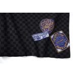 2025年11月4日秋冬新作Louis vuittonニットの半袖高品質人気商品/LDF工場