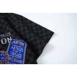 2025年11月4日秋冬新作Louis vuittonニットの半袖高品質人気商品/LDF工場