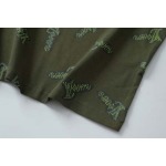 2025年11月4日秋冬新作Louis vuitton半袖 tシャツ高品質人気商品/LDF工場