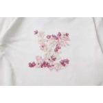 2025年11月4日秋冬新作LOUIS VUITTON半袖 tシャツ高品質人気商品/LDF工場