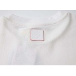 2025年11月4日秋冬新作LOUIS VUITTON半袖 tシャツ高品質人気商品/LDF工場