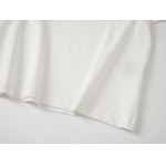 2025年11月4日秋冬新作Louis vuitton半袖 tシャツ高品質人気商品/LDF工場