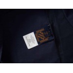 2025年11月4日秋冬新作Louis vuitton半袖 tシャツ高品質人気商品/LDF工場