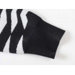 2025年11月4日秋冬新作LOUIS VUITTONニットのセーター高品質人気商品/LDF工場