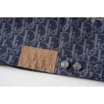 2025年11月4日秋冬新作Diorジャケット高品質人気商品/LDF工場