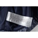 2025年11月4日秋冬新作Diorジャケット高品質人気商品/LDF工場